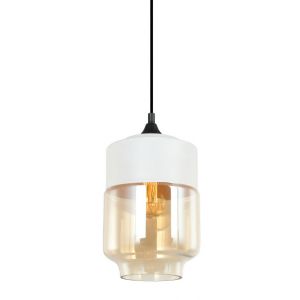 ITALUX lampa wisząca Molina E27 40W 220-240V IP20 kolor - czarny - 5d819430966161fc16c9f9b63f5a74bca62308ac.jpg