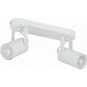 TK-Lighting kinkiet REDO 2xGU10 - 50W - 5e7b67685085b2c35bda000e6c052e07725b35a0.jpg