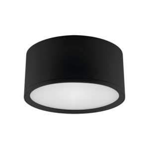 Oprawa sufitowa SMD LED ROLEN LED 15W BLACK 4000K IDEUS - 5e8cf29271efd775cf6cd18c8f9614f85ba22dbb.jpg