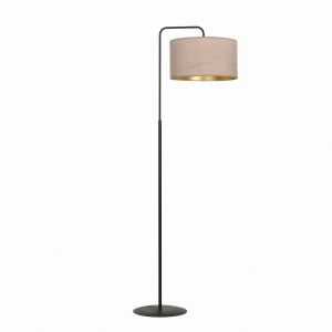 Emibig lampa stojąca HILDE LP1 BL ROSE E27 60W MAX 1053/LP1 - 5ea21f1f1f1dd182181536b4341d29bf9948ff27.jpg