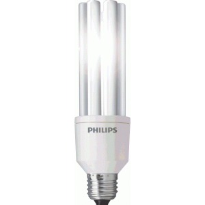 MASTER PLE-R 27W/865 E27 220-240V 1CT/6 indeks wycofany PHILIPS - 5ec2c2b470063f84c6d69c6d04db302aa71f0876.gif