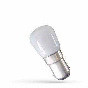 Żarówka LED Tablicowa do maszyny do szycia ciepła  woj+52323 Spectrum Led - 5f6eed11ce771660e1da24ab2def13fe5fac3f3d.jpg