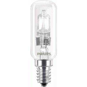 Halogen 28W E14 230V T25L 1CT/20 SRP indeks wycofany PHILIPS - 609fd1166b9d0e25c5d8634fb7cb2670836d62f5.gif