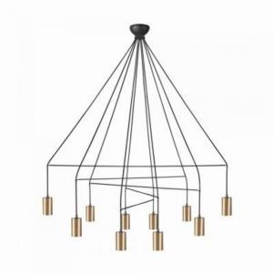 Lampa wisząca IMBRIA SOLID BRASS X Nowodvorski - 61eeca2d7b04acda454537cffc7d00a280dd1447.jpg