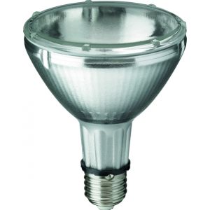 Lampa metalohalogenkowa E27 70W 86V 3000K MASTERColour CDM-R Elite 70W/930 E27 PAR30L 10D 8718291241867 928109300630 PHILIPS - 621b55e418d0172dfec362b11c9cc8d140608fa4.jpg