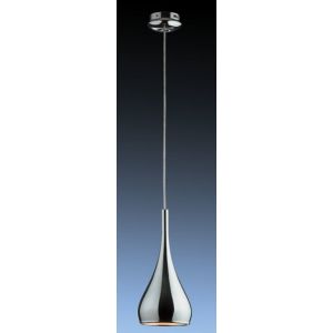 ITALUX lampa wisząca Anon Chrom E27 60W 220V-240V IP20 kolor - chrom - 62b048859e73aea637f9e90286fff4d4f67defcd.jpg