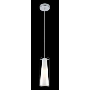 ITALUX lampa wisząca Carole E27 60W 220V-240V IP20 kolor - chrom - 62dfea45a7e661b800a21ad36032f567e5eb933f.jpg