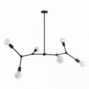 Lampa sufitowa TWIG VI Nowodvorski - 62ee93c56abe6d17d648857a2df861099b5c1c54.jpg