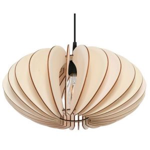 Sollux Lampa wisząca SOPHIA SL.0643 - 6304b8e054d8ee835ba9421626eec96a020dd3fd.jpg