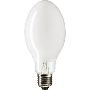 MASTER CityWh CDO-ET Plus 50W/828 E27 Lampa wyładowcza 928155008835 PHILIPS - 634b884dd042847643152cc1faf930eb48bf0cf8.jpg