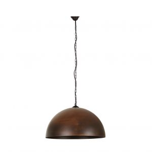 Lampa wisząca NAPOLI BLACK/GOLD ML6368 Milagro - 6368.jpg