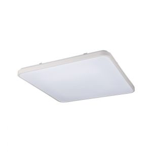 AGNES SQUARE LED WHITE 64W 3000K IP44 - 63d7c1cdd8c227ca5f90d044dc0d6044e49e3306.jpg