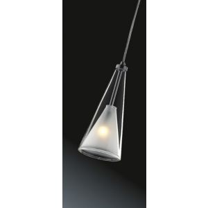 ITALUX lampa wisząca Butio G9 28W 220V-240V IP20 kolor - chrom - 63e588dc8b5004623b632fcf4035f6da4d04e271.jpg