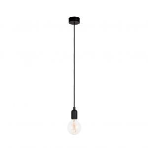 Lampa wisząca SILICONE Nowodvorski - 6404.jpg