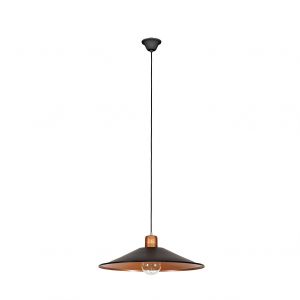 Lampa wisząca Nowodvorski Garret E27 - 6444.jpg