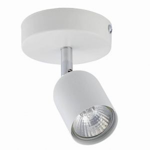 TK-Lighting lampa sufitowa Top 1xGU10 LED max 50W biała - 6587911e6f817420946e08e586c0f793cbbc3ee7.jpg