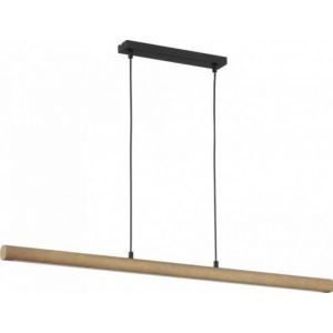TK-Lighting lampa wisząca Rollo 230V, 30 W, 3000K 4050 lm czarna/sosna szczotkowana - 65a293091ea5cf4b183da75e88cb0aa074952ad9.jpg