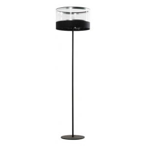 Lampex Lampa stojąca Leone E27 1x40W - 65a61006bd507cc1395764decde1ec7dcbe9d06c.jpg