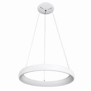 ITALUX lampa wisząca Alessia LED, zintegrowany 50W 220-240V 2750 lm 3000K IP20 kolor - biały - 65d3d31306f8fc10476e072d9acb3e732308f820.jpg