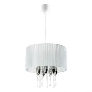 Lampa wisząca Camilla biała E27 1x60W - 661_1-bia661_1-bia.jpg