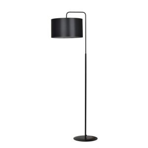 Emibig lampa stojąca TRAPO LP1 BLACK / BLACK E27 60W MAX 570/1 - 668f57ba7b7eff90e4d85e56a725ad892ba04678.jpg