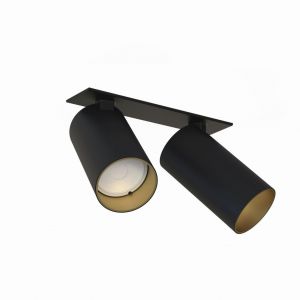 Lampa reflektor MONO SURFACE II 7690 Nowodvorski - 670c34ff9f865f8f0e19c6967fce9395737ed535.jpg