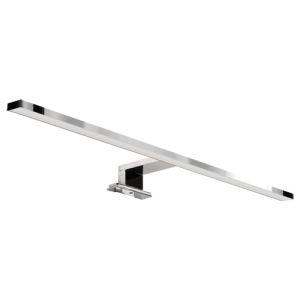 Oprawa łazienkowa kinkiet ROXANA LED 13W 4000K chrom 03749 IDEUS - 67407177cb9f802e086cd49a9cf88487a98b1953.jpg