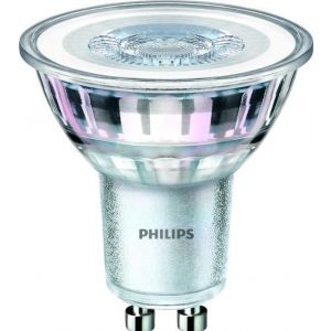 Żarówka LED CorePro spot 4,6-50W GU10 830 3000K barwa ciepła 36st 929001218102 PHILIPS - 684783ea22c2300913047c087ef2e613b561b1ae.jpg