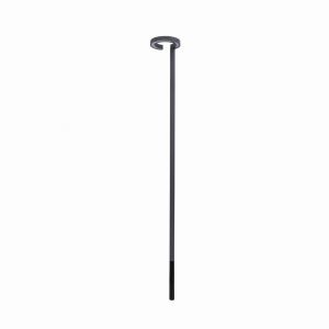 Lampa stojąca POLE LED I Nowodvorski - 6854f371cd63a31a730c54bc824a33a4b1f38e6e.jpg