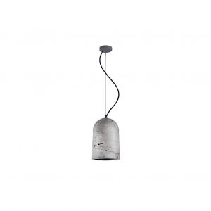 Lampa wisząca LAVA 6855 NOWODVORSKI - 6855.jpg