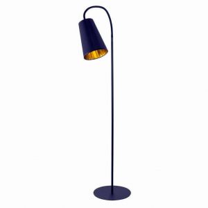 TK-Lighting lampa podłogowa Wire Gold 1xE27 max 60W czarna/złota - 68d0dae81e4c7985da6e5ad37400ad8d053c6122.jpg