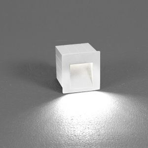 Lampa ścienna STEP LED - 6908.jpg