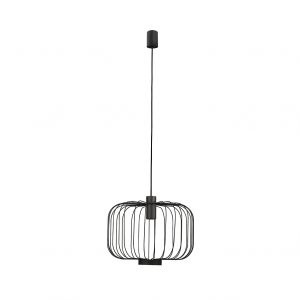 Lampa wisząca ALLAN BLACK I ZWIS NOWODVORSKI - 6941.jpg