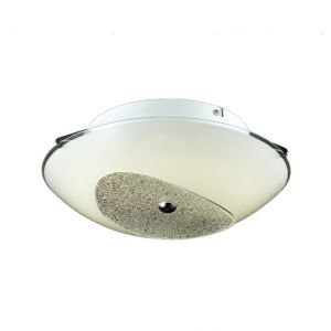 ITALUX plafon Delia LED, zintegrowany 12W 960 lm 3000K IP20 kolor - biały - 69721eefad32c6f99953d823578f7c929df803ad.jpg