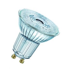 PARATHOM DIM PAR16 35 dim 36° 4,5W 930 GU10 REFLEKTOROWA LAMPA LED LEDVANCE - 69d12d4f9a3b734188884469e71296e1e9a37c71.jpg