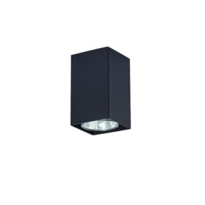 Lampex Lampa sufitowa Nero czarny GU10 1x40W - 69f897acd38102937393bdecc77b8466085cf0f7.jpg