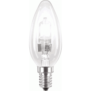 Halogen 28W E14 230V B35 1CT/15 SRP indeks wycofany PHILIPS - 6a93fce2daac9b3c06cec3d598409ee61bb11a23.gif