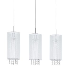 ITALUX lampa wisząca Lana WH E14 40W 220V IP20 kolor - biały - 6a9af351f998e2e4c8138e5bce2cbab299d337e5.jpg