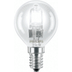 Halogen 28W E14 230V P45 1CT/15 SRP indeks wycofany PHILIPS - 6b975707993252029c5460a5644451e1e8fd3e18_m.gif