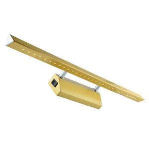 RITON LED 6W ANTIC BRASS 4000K - 6c22e4e754469ef6d169189e90b0ad2e0a6f42e4.jpg