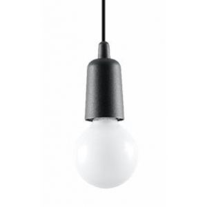 Sollux Lampa wisząca DIEGO 1 czarna SL.0572 - 6c53bad420d8dbc2bf5b238ad91bf416061cbb20.jpg