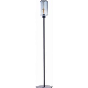 TK-Lighting lampa podłogowa Marco 1xE27 max 60W czarna/grafit - 6d04c825296a2e2f28540f57d8a8841ea54c142f.jpg