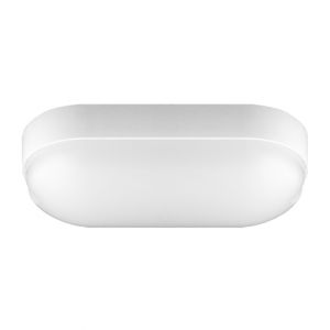 Plafoniera hermetyczna LED MARKUS LED L 5W 4500K IDEUS - 6d4080e44939c130406f39c8f4d025bd73f2c65a.jpg