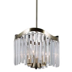 ITALUX lampa wisząca Sabriga E14 40W 220-240V IP20 kolor - brąz antyczny - 6d4511789e190549e44fc9d2f800ea077f829f24.jpg