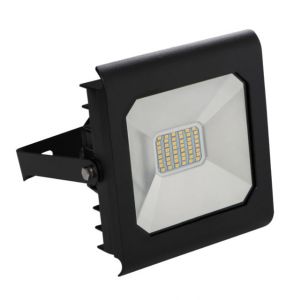 ANTRA LED30W-NW B     Naświetlacz LED KANLUX - 6e964b8d9c370384da33668aa30647fa0f4c2870.jpg