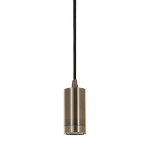 ITALUX lampa wisząca Moderna E27 60W 220V IP20 kolor - brąz antyczny - 6ee78890d7650d3049a8c50d4fdbcc9c033a81a6.jpg