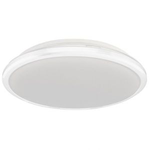 Milagro plafon LED Terma 18W 1260lm 4000K biały IP44 ML6401 - 70251b5896ac95bad1ddfb684fc27fd9e12765d7.jpg