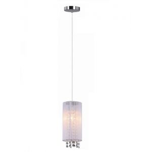 ITALUX lampa wisząca Lana WH E14 40W 220V IP20 kolor - biały - 705fd54166a0bc03b63054b4a05b9565a7c41878.jpg