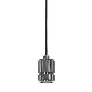 ITALUX lampa wisząca Casa E27 60W 220V IP20 kolor - czarny - 70c0fdcceb3611b1b401e23a1a5f9300f1a9fcc9.jpg