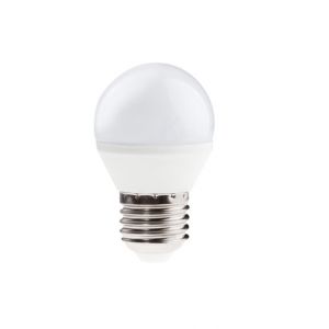 Żarówka LED BILO kulka E27 6,5W 600lm 4000K barwa neutralna 230V 23421 KANLUX - 70d6d8b55ab6d4a5702de2b6b431362b58c729f2.jpg